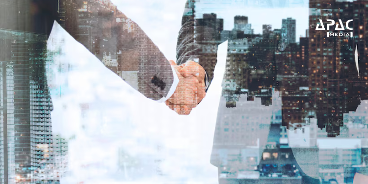 Infinx Acquires MedReceivables Advisor to Expand Pathology Billing Solutions