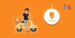 Swiggy Exits Rapido with Rs 2,400 Crore Stake Sale