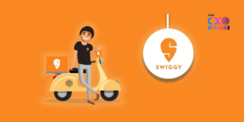 Swiggy Exits Rapido with Rs 2,400 Crore Stake Sale