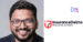 InsuranceDekho to strengthen footprint with $70mn funding