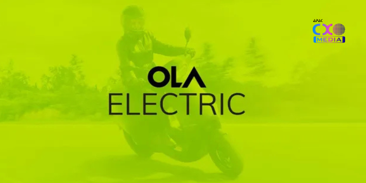 Ola Electric enters India’s Rs 1 trillion battery energy storage market with Ola Shakti, its first residential energy solution featuring smart power management, automotive-grade safety and 0 ms backup switching.
