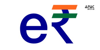 Mintoak Acquires Digiledge in India’s First E-Rupee Deal Worth $3.5 Million