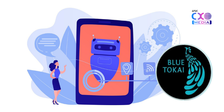 Blue Tokai Appoints AI Chatbot as Chief Listening Officer to Track Employee Sentiment