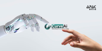 CurveAi Launches GenAI Platform ‘AssessCurve.ai’ to Transform Education in India