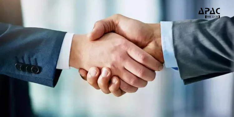Boson Whitewater and IAPMO India Collaborate to Standardize Recycled Water