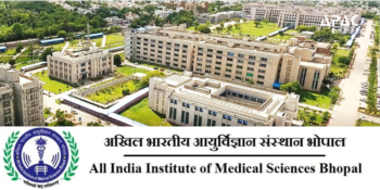 AIIMS Bhopal to Deploy AI-Based Cancer Screening Machines for Faster Diagnosis