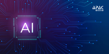 Jio, Airtel Push AI Integration with Google, Nvidia for Network, Business Expansion