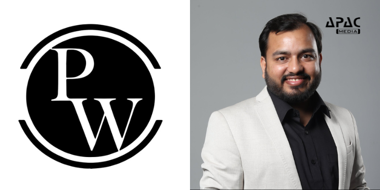 PhysicsWallah Expands Vernacular Offerings and Launches AI-Powered Tools Under Project Bharat