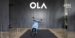 Govt certifies Ola Electric’s in-house rare-earth-free ferrite motor, making it India’s first EV firm to achieve this milestone, ensuring cost and supply stability.