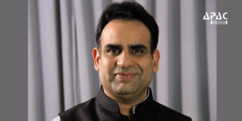 Central Govt. Appoints IAS Ajay Bhadoo as CEO, Government e-Marketplace