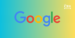 Google to Invest Rs 88,000 Crore in Andhra Pradesh for Data Centres, AI Projects