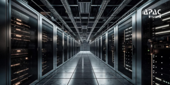 Krutrim, Lenovo to Build India’s Largest AI Supercomputer