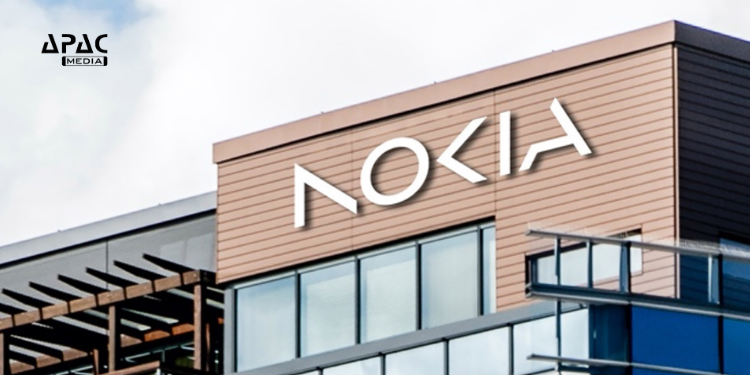 Nokia to Strengthen Vi’s 5G Launch & 4G Expansion through Technology Support