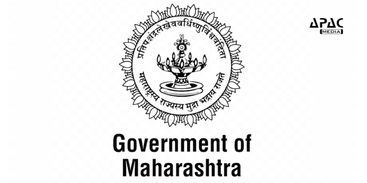 Maharashtra Reshuffles IAS Officers: Key Changes in Industry, Education, and Tribal Welfare