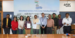 IIIT-B and Nokia Collaborate to Advance Research and Skill Development