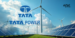 Tata Power to Invest Rs 49,000 Crore in Andhra Pradesh’s Renewable Energy Projects