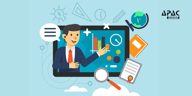 Government of India Unveils 10 Free Online Courses to Empower Entrepreneurs