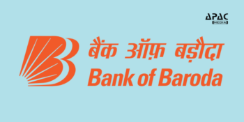 Bank of Baroda Launches Exclusive Savings Account for Women NRIs