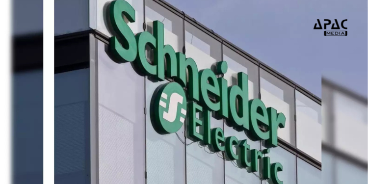 Schneider Electric, SBPDCL Upgrade Bihar’s Power Grid with Smart Tech