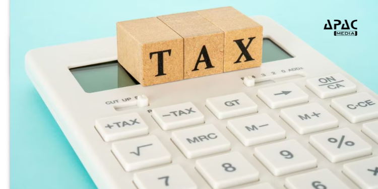 CBDT is intensifying its fight against tax evasion using AI and data analytics, leveraging 6.5 billion domestic transactions and global data to identify discrepancies.
