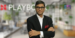 Playbook Partners to Invest $240 Million in Indian Startups Over Two Years
