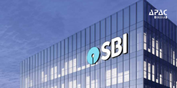 SBI Unveils 'Asmita' Loan Scheme to Boost Women Entrepreneurs