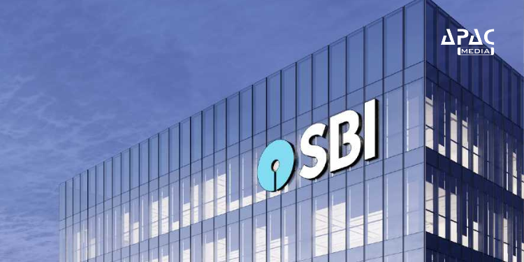 SBI Unveils 'Asmita' Loan Scheme to Boost Women Entrepreneurs
