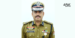 Tripura Reshuffles 18 Senior Police Officers, Avula Reddy Appointed IGP Crime
