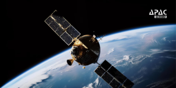 NASA’s Parker Solar Probe Hits 25th Close Sun Flyby, Matches Speed Record