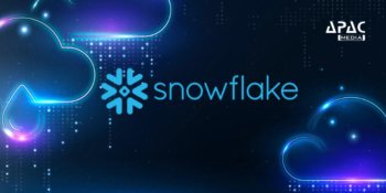 Godrej Capital Expands AI-Driven Lending with Snowflake’s Data Cloud