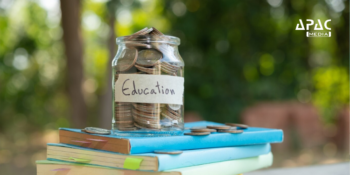 West Bengal to regulate fee hikes in private schhils