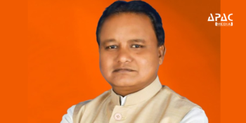 Odisha Government to Unveil Integrated Health Scheme on April 1, 2025