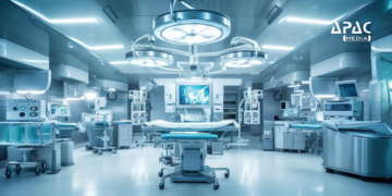 Rajasthan Reviews Trauma Care Readiness as State Drafts New Emergency Response Policy