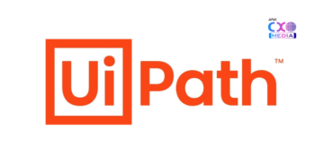 UiPath Acquires AI Firm Peak to Expand Industry-Specific Automation