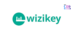 Wizikey Unveils AI-Powered Social Media Monitoring Dashboard for PR Insights