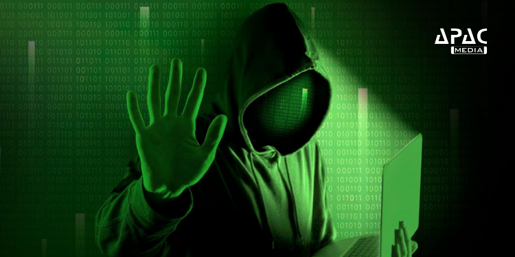 Ramadan Scams Alert: CloudSEK Issues Warning Against Fraudulent Giveaways & Charities