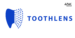 Toothlens Partners with Star Health, Vizza Broking Services to Launch Cashless Dental OPD Insurance