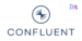 Confluent Expands Tableflow with Apache Iceberg Support, Early Access for Delta Lake