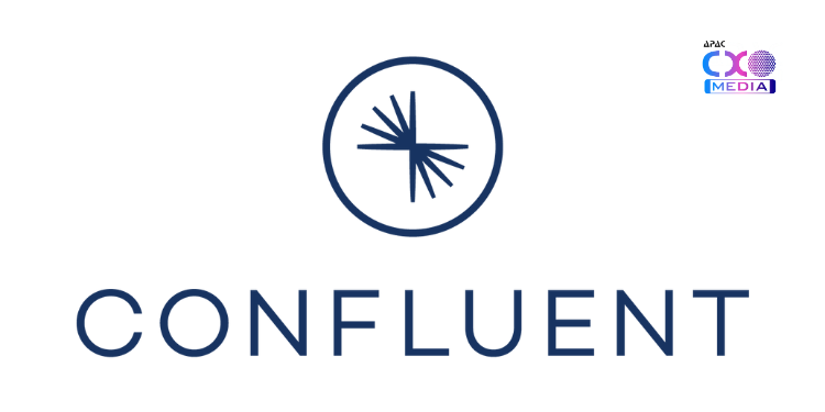 Confluent Expands Tableflow with Apache Iceberg Support, Early Access for Delta Lake
