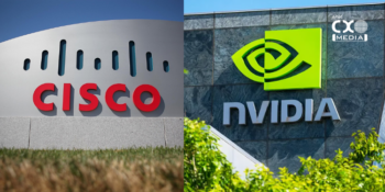 Cisco, NVIDIA Expand AI Security Focus with New Infrastructure Model