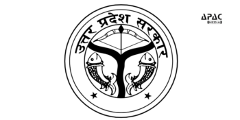 UP Govt. Reshuffles Several IPS Officers; IPS Anjali Sharma Made Additional DCP, Kanpur Nagar