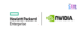HPE and NVIDIA Unveil New AI Solutions to Enhance Enterprise AI Capabilities