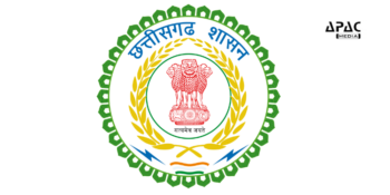 Chhattisgarh Govt Transfers 13 IAS Officers; IAS Shikha Rajput Tiwari Made Secretary, State Election Commission