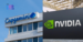 Capgemini, NVIDIA Develop AI Agents to Boost Enterprise Adoption