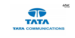 Tata Communications has won a contract from the Ministry of Finance to build and operate the digital infrastructure for the Goods and Services Tax Appellate Tribunal (GSTAT).