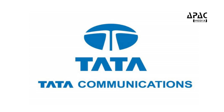 Tata Communications has won a contract from the Ministry of Finance to build and operate the digital infrastructure for the Goods and Services Tax Appellate Tribunal (GSTAT).