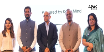 Karnataka launches India's first Digital Detox Centre, 'Beyond Screens', with All India Gaming Federation.