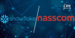 Snowflake Partners with Nasscom to Train 100,000 Indians in AI and Data Skills