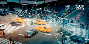 Clavrit Unveils MotoLens AI to Enhance Road Safety