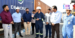 Reliance, DP World Shift Petrochemical Transport to Rail, Cut Carbon Emissions